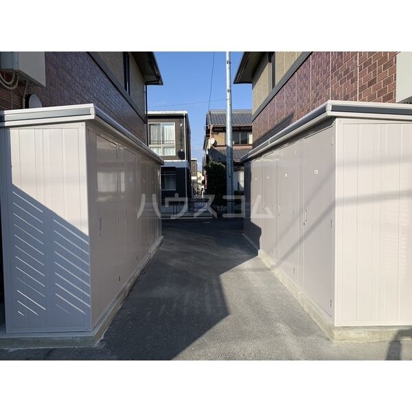 13/15 その他画像