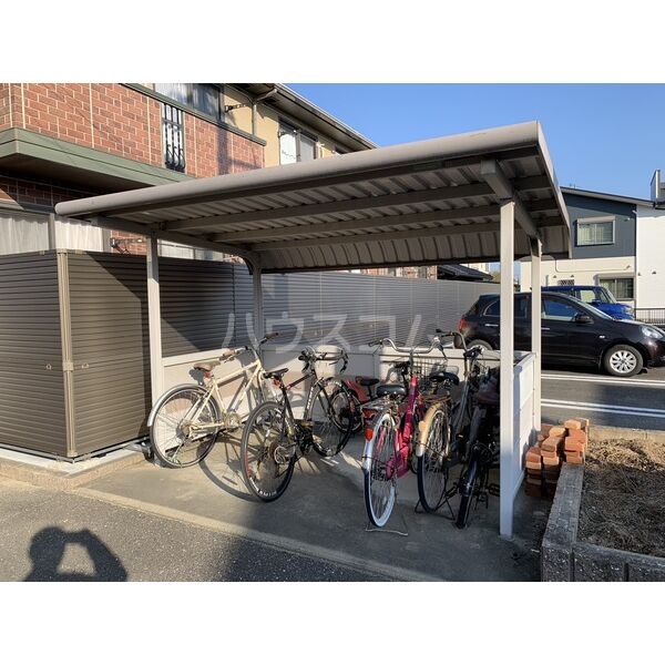 14/15 その他画像