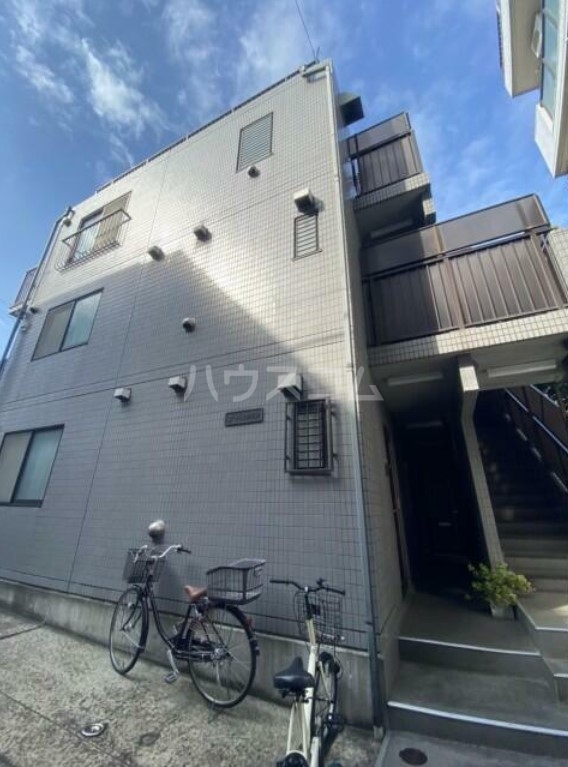 10/23 その他画像