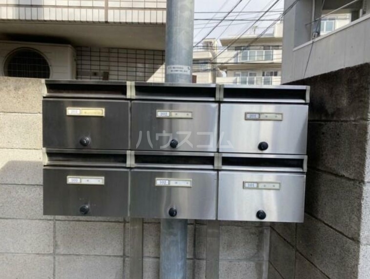 11/23 その他画像