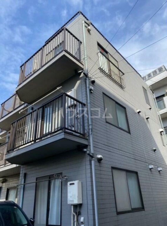 12/23 その他画像