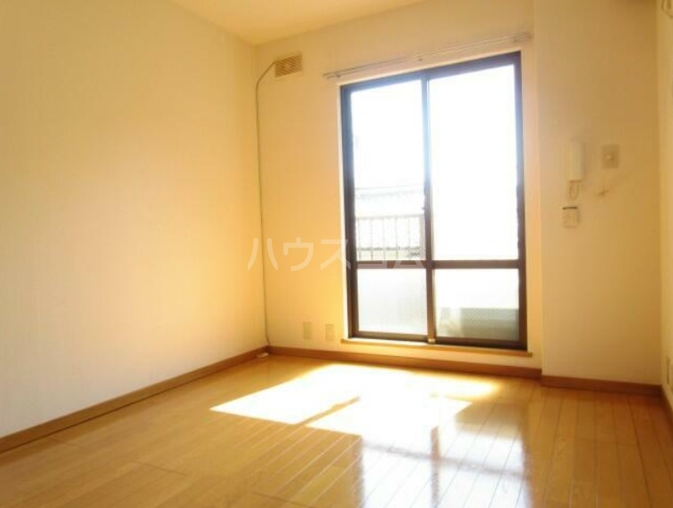 3/23 リビング/ダイニング