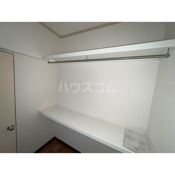 10/22 その他画像