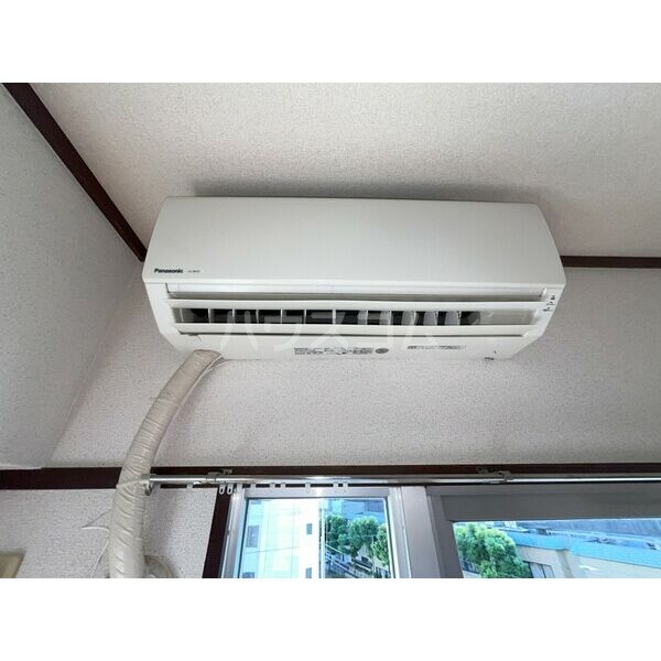 11/22 その他画像