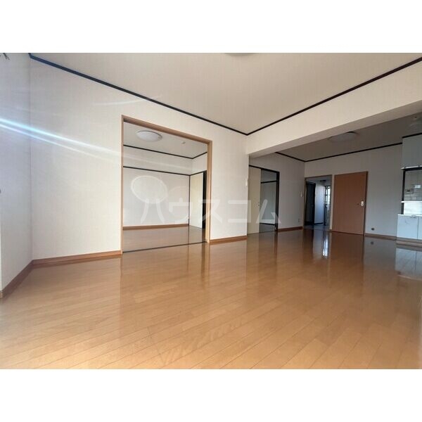 12/22 その他画像