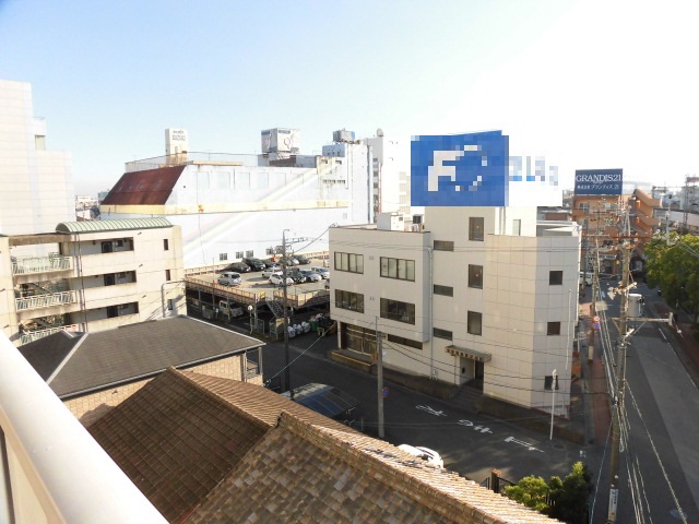 16/30 その他画像