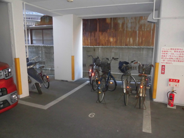 17/30 その他画像