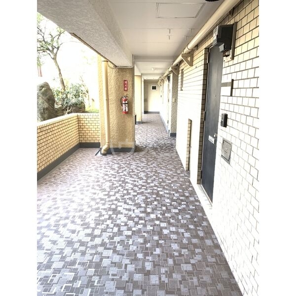 12/28 その他画像