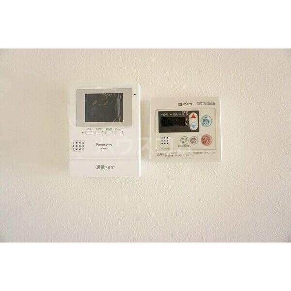 13/28 その他画像