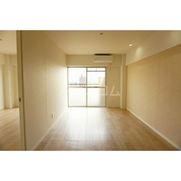 14/28 その他画像