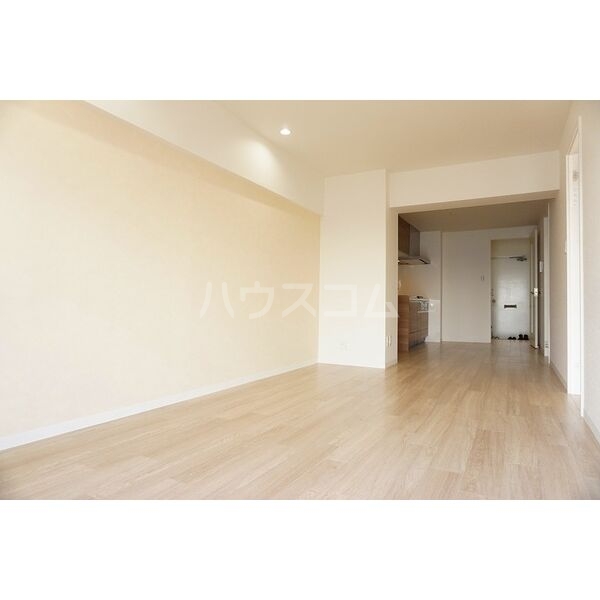 5/28 リビング/ダイニング