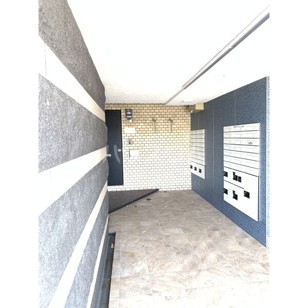 15/28 その他画像