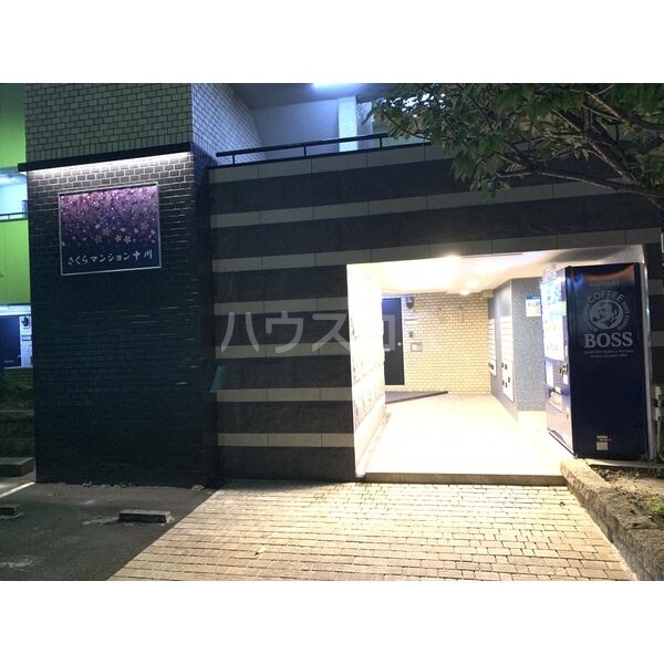 16/28 その他画像