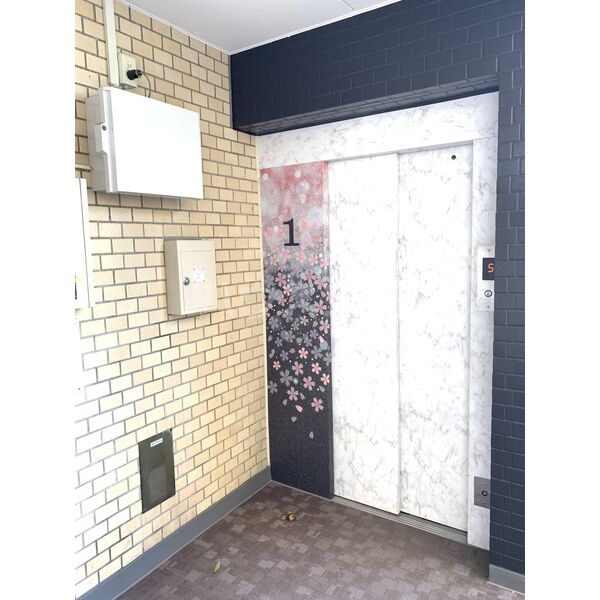 17/28 その他画像