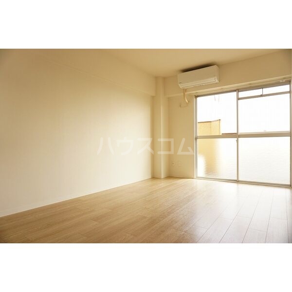 4/28 リビング/ダイニング