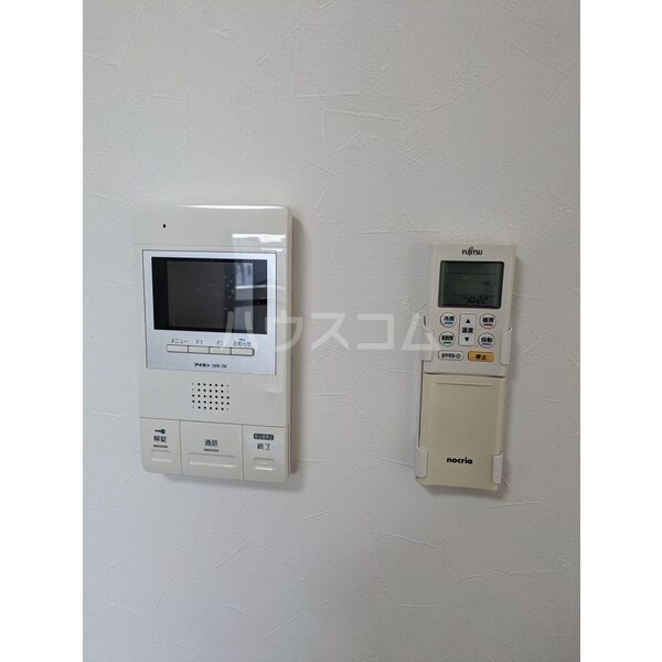 17/21 その他画像