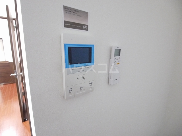 13/20 その他画像