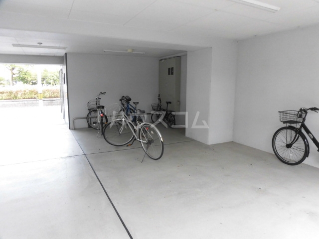 14/20 その他画像