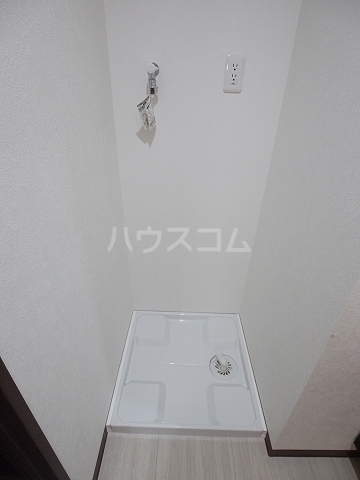 15/20 その他画像