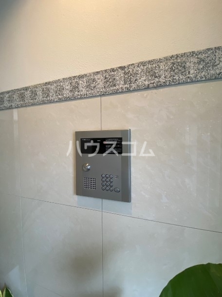 16/23 その他画像