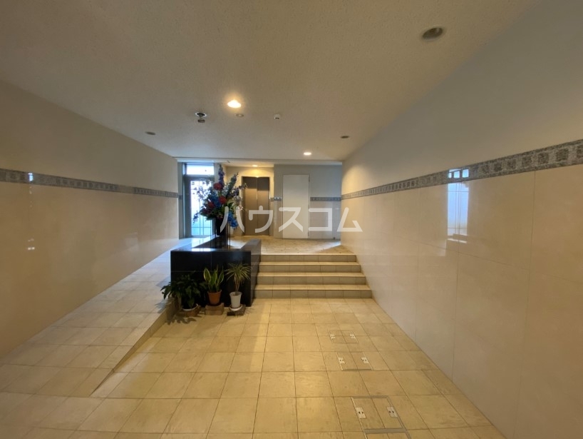 17/23 その他画像