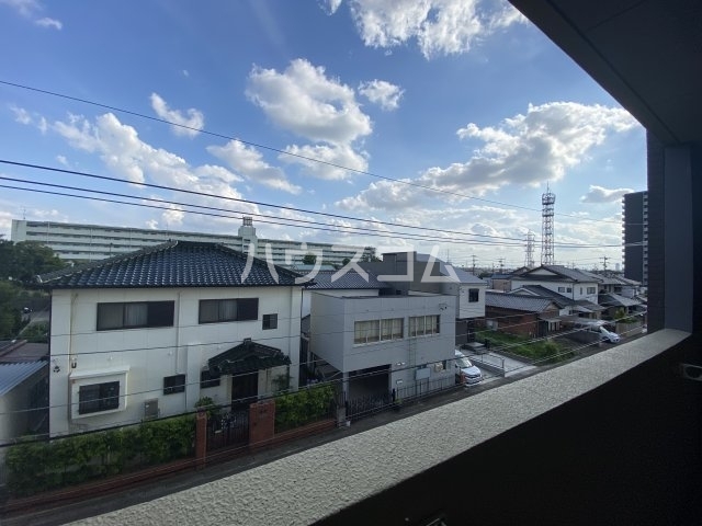 18/23 その他画像