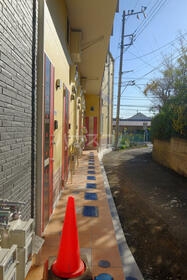 6/11 その他画像