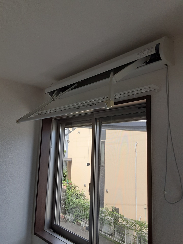 18/25 その他画像