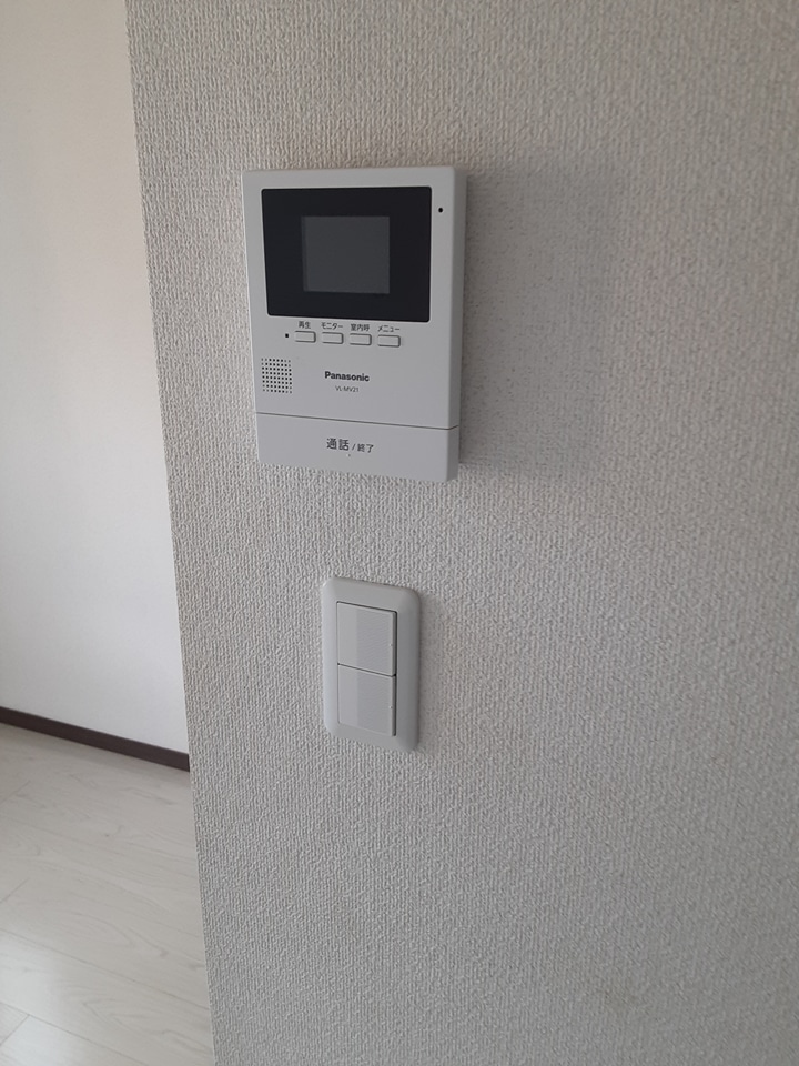 14/25 その他画像