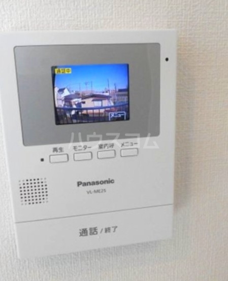 16/25 その他画像