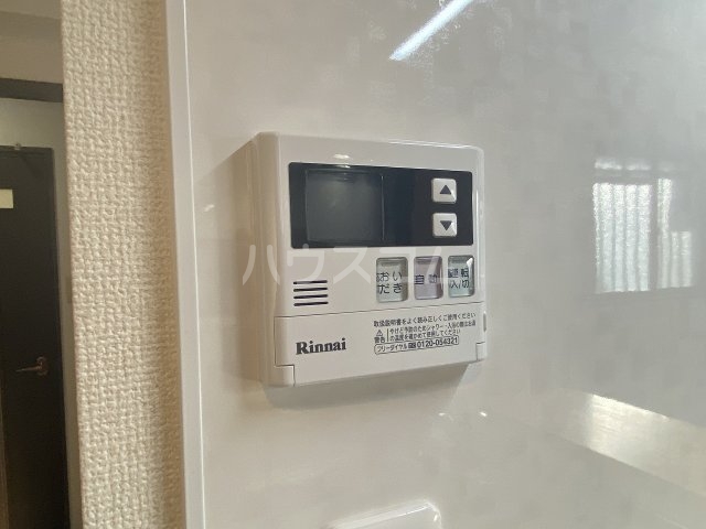 18/30 その他画像