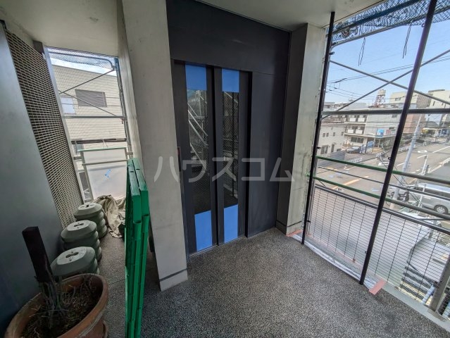 17/28 その他画像