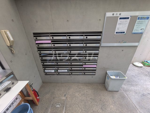 19/28 その他画像