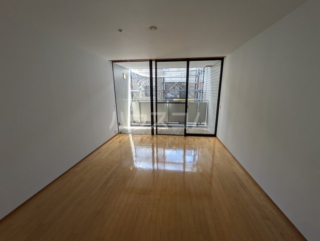 3/28 リビング/ダイニング