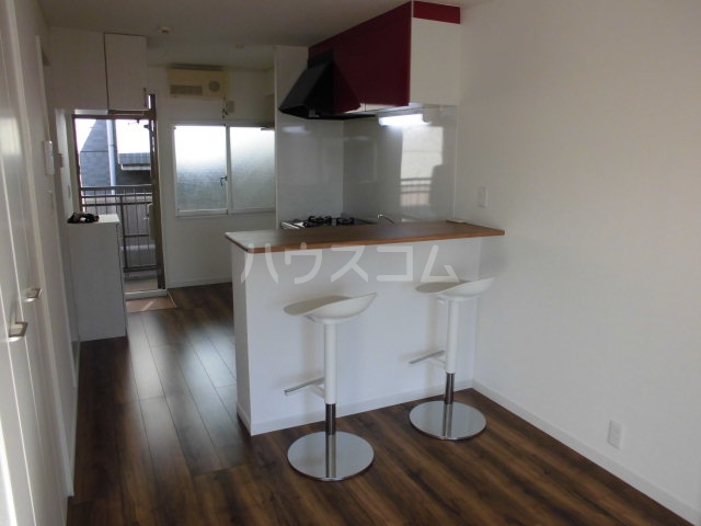 14/26 その他画像