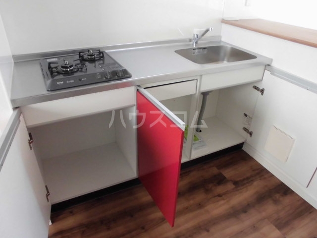 16/26 その他画像