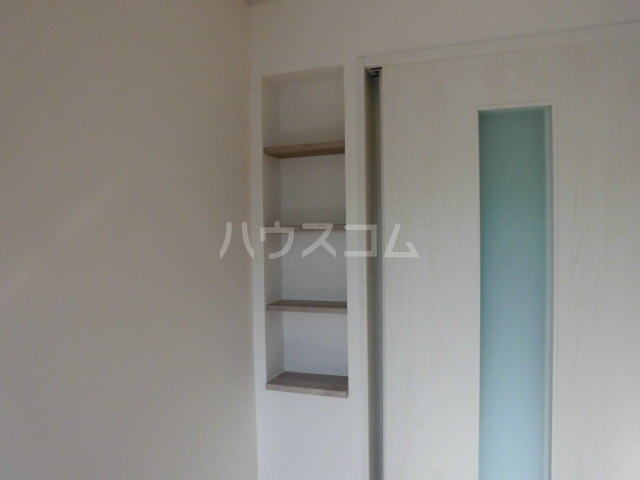 4/26 リビング/ダイニング