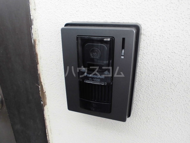 17/26 その他画像