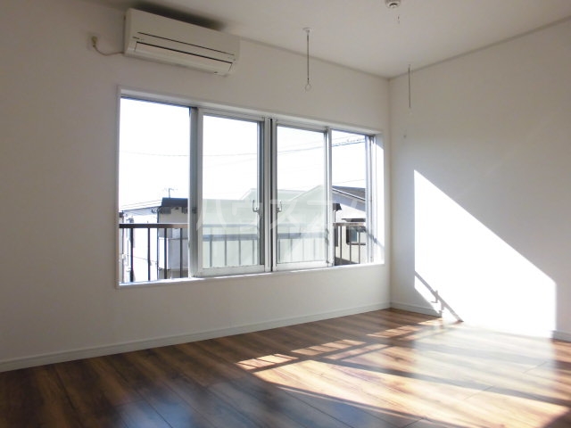 3/26 リビング/ダイニング