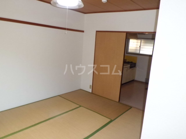 17/26 その他画像