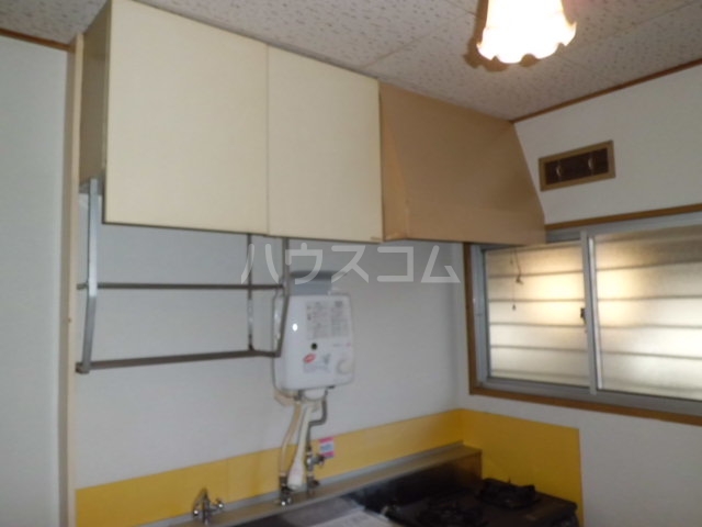 18/26 その他画像