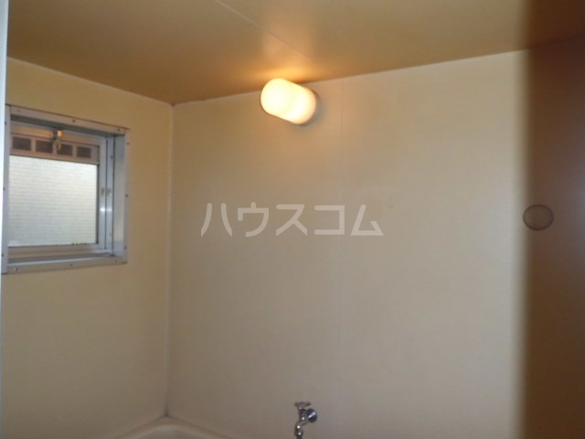 19/26 その他画像