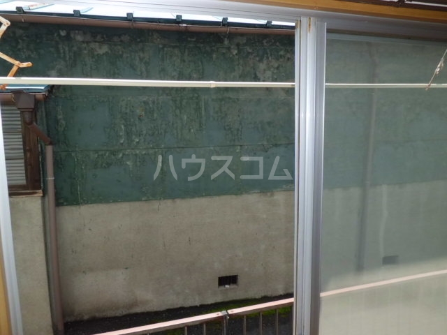 20/26 その他画像