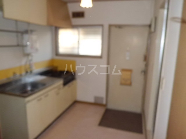 21/26 その他画像