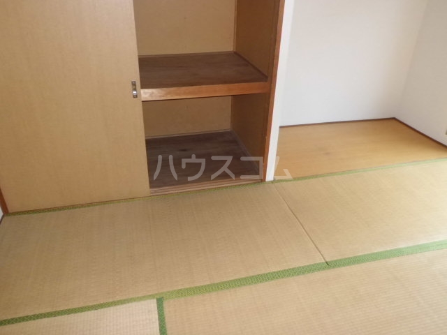 15/26 その他画像