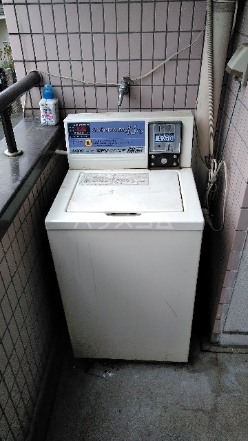 11/22 設備