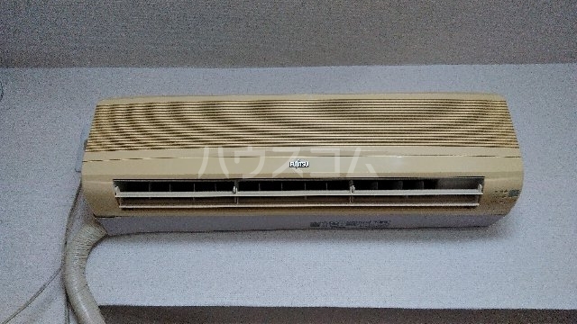 15/22 その他画像