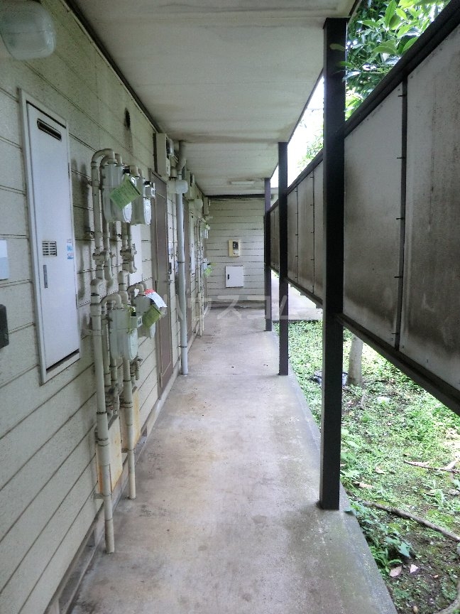 13/26 その他画像