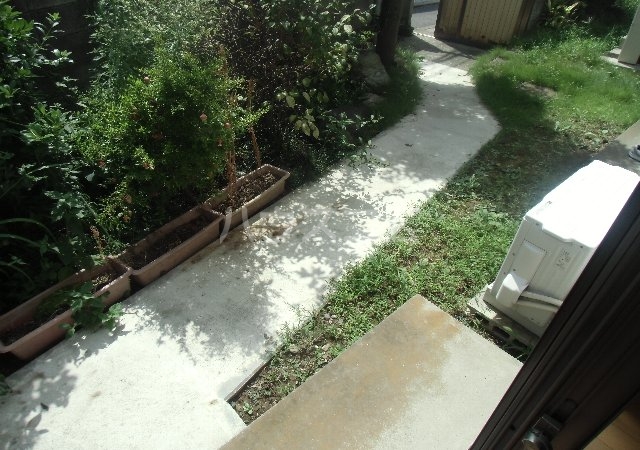 19/29 その他画像