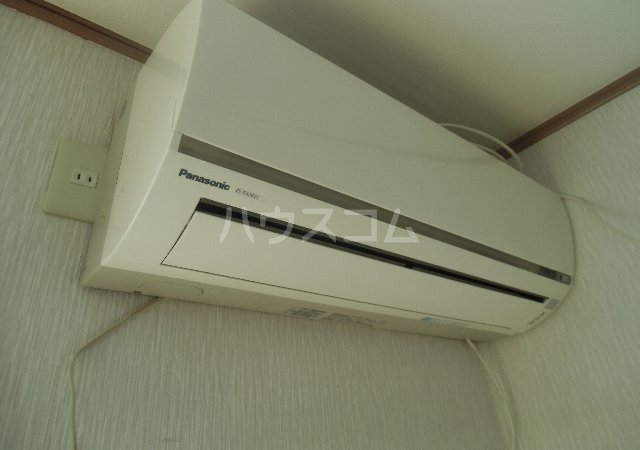 20/29 その他画像